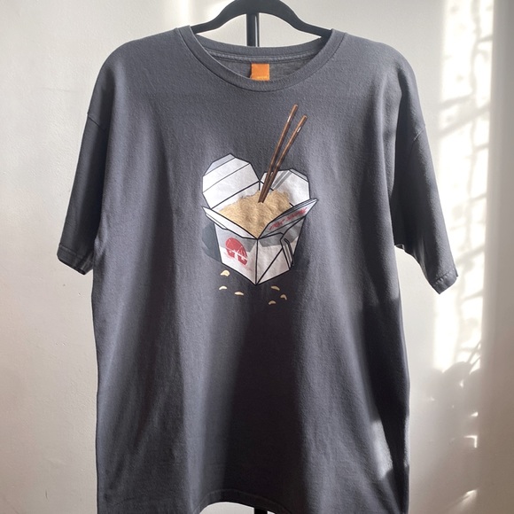 2000’s Enjoi Tee - Picture 1 of 3